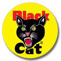 Black cat® is the only consumer fireworks company in america with a formal new product development team that includes us retailers and wholesalers. Bigg Daddy's Fireworks - Fireworks for sale near you!