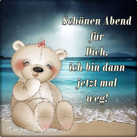 Grüße » startseite / tageszeiten / guten abend › aktuelle kategorie: Schönen Abend GB Pic #26235 Bild herunterladen