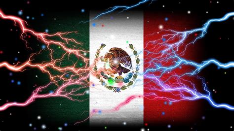 Cool Mexican Wallpapers Top Free Cool Mexican Backgrounds