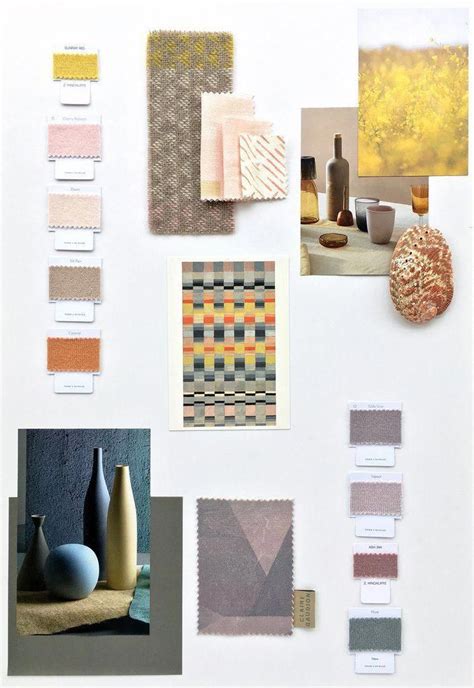 Designing A Colour Palette Is Something We Work On Frequently In The