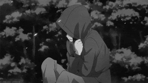 Aesthetic Anime Boy Crying  Sad Anime S Aniyuki Anime Portal Images