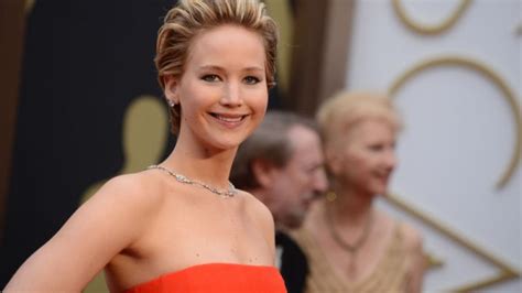 Jennifer Lawrence Tops Fhm’s 100 Sexiest List Inquirer Entertainment