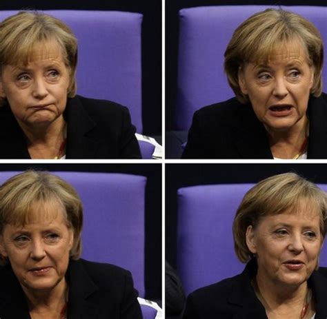 Последние твиты от angela merkel (offiziell inoffiziell) (@amerkel57). Bundeskanzlerin: Merkels nüchterner Amtsantritt mit ...