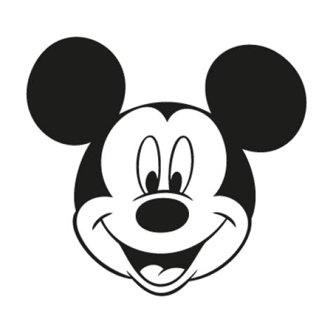 Polish your personal project or design with these mickey transparent png images, make it even more personalized and more. Mickey Mouse Head Png - Cliparts.co
