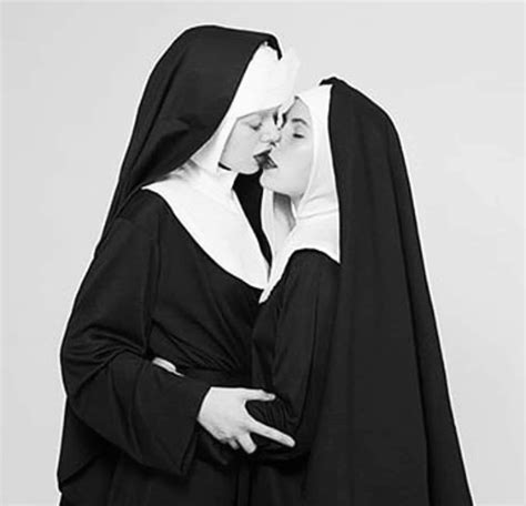 Pin By Girish Parmar On Hot Nun Hot Nun Nun Dress Fashion