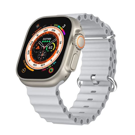 Smart Watch T900 Ultra Shop Today Get It Tomorrow