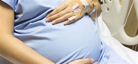 High Risk Pregnancies Of Covid Positive Patients Successfully Managed