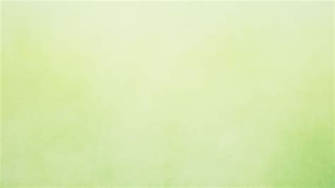 Free Download Pastel Green Wallpaper Tumblr Photo Stock Gallery