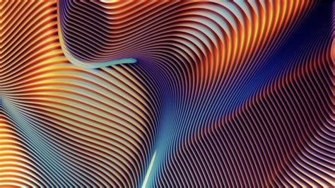 1600x900 5k abstract shapes retina display 1600x900 resolution hd 4k wallpapers images