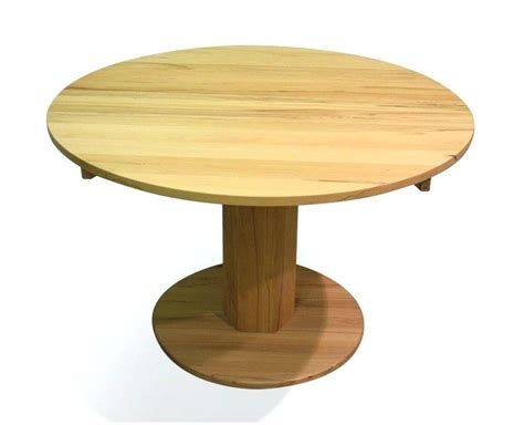 Im online shop können sie alle ausziehbaren esstische von ikea bequem von zu hause ein tisch für 2 personen ist idealerweise quadratisch und hat die maße 80×80 cm oder 90×90 cm. ikea tisch ausziehbar oval