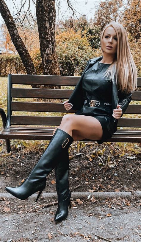 leather boots outfit leather dress women leather western boots black leather boots leather