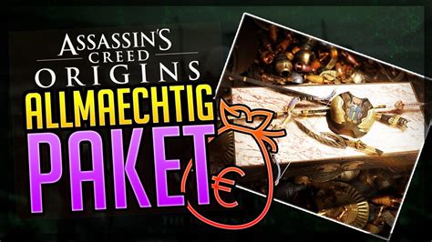 Assassins Creed Origins Bestes Reittier Peatix