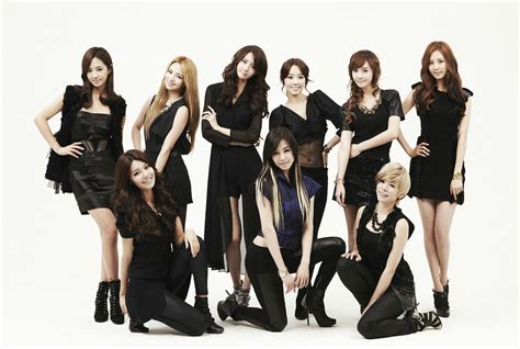 Women Model Singer Fashion Sunny Girls Generation Snsd Supermodel Runway Kwon Yuri
