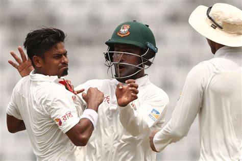 Zimbabwe vs bangladesh betting tips. Bangladesh Vs Zimbabwe, 1st Test, Day 3: Taijul brings ...