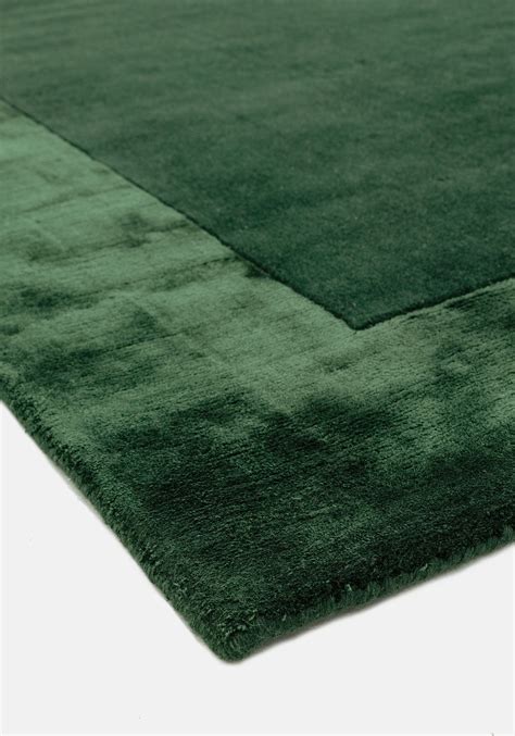 Maybe you would like to learn more about one of these? Green Wool Rugs Uk - Go Green Collections
