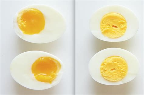 How To Cook Eggs 19 Easy Ways To Cook Perfect Egg Recipes