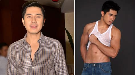 paulo avelino shares tips on how to get a summer ready body push ph