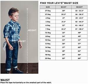 Levi 39 S Kids 514 Straight Slim Big Kids At Zappos Com