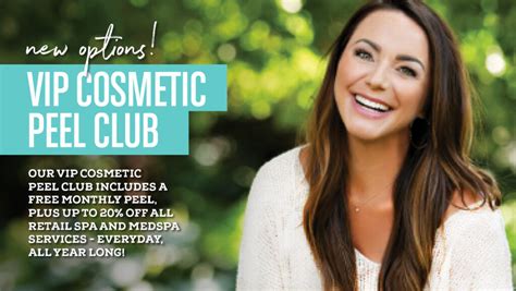 Skin Dimensions Day Spa Medspa And Cosmetic Peoria Il
