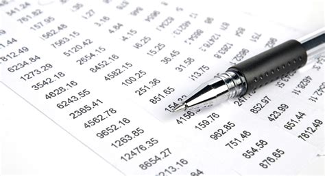 Filing of statement of economic interests. Datasets - Statement of Economic Interests - San Francisco ...