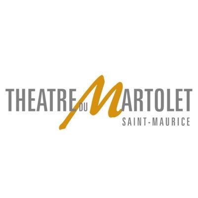 Théâtre du Martolet St Maurice
