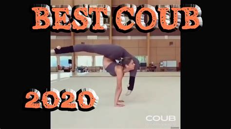 Best Coub 2020 Куб Лучшие Приколы 54 Youtube