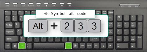 Θ How To Type Theta Symbol Text On Keyboard How To Type Anything