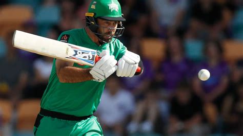 Bangladesh video highlights are collected in the media tab for the most popular matches as soon as video appear on video hosting sites like youtube or dailymotion. Adelaide Strikers vs Melbourne Stars: BBL cricket live scores
