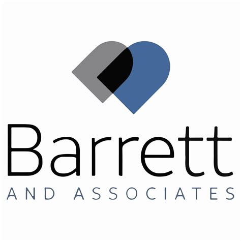 Barrett And Associates Case Study Level365