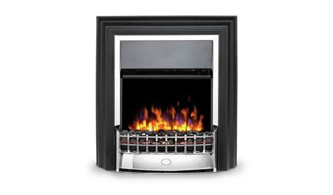 Buy Dimplex Cheriton Deluxe 2kw Electric Freestanding Fire Electric