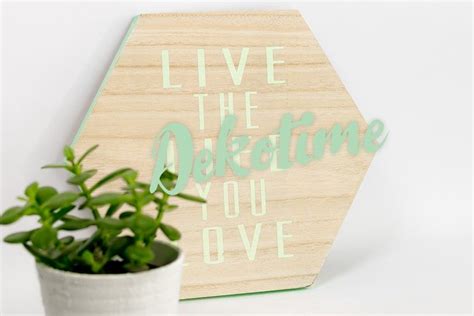 Wohnung kaufen kostenlos inserieren und günstige angebote finden. Dekoration online kaufen - meine Empfehlungen für Dich ...