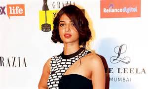 Radhika Apte S Leaked Nude Video Goes Viral Daily Mail Online