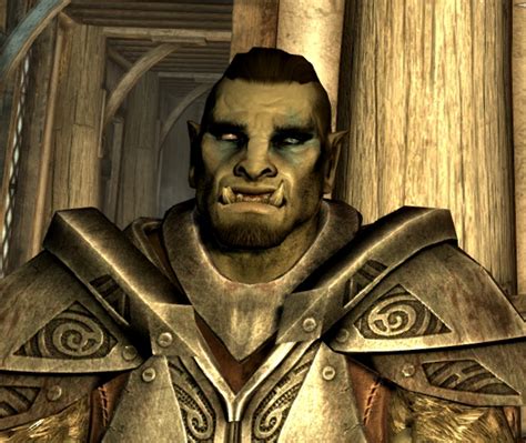 Better Male Presets At Skyrim Special Edition Nexus Mods