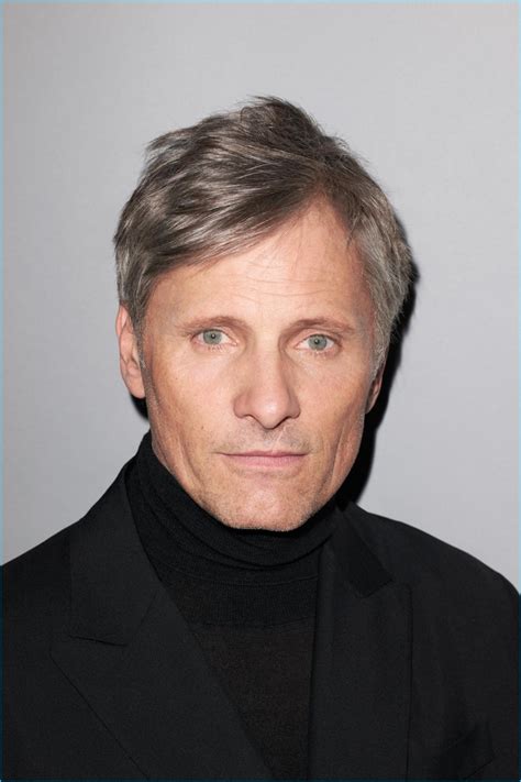 Вигго мортенсен | viggo mortensen. 1st name: all on people named Viggo: songs, books, gift ...
