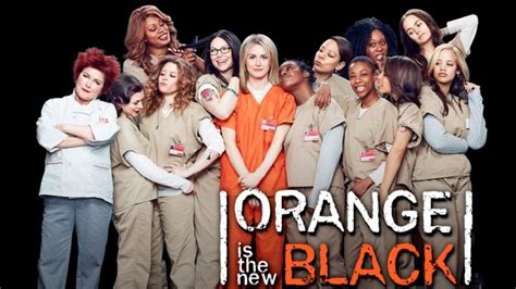 Orange Is The New Black Season 7 Open Discussion Poll