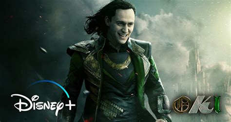 Marvel comics'in loki isimli karakterlerinin hikâyesine dayanan dizi marvel sinematik evreni ile bağlantılı olup the avengers ve avengers. Tom Hiddleston'lı Loki Dizi İlk Fragman | Webien.Net: Webmaster Forumu