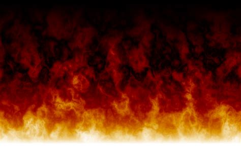 Browse and share the top red fire background gifs from 2020 on gfycat. 18 Awesome HD Fire Wallpapers - HDWallSource.com