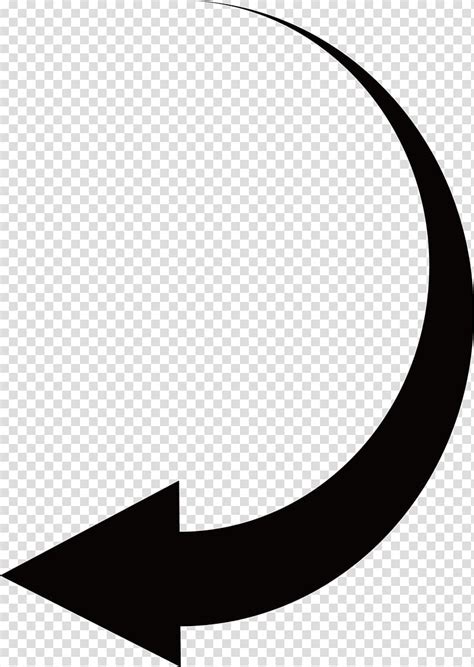 Millions of hd png, unlimited download. Png Image اسهم للتصميم Png