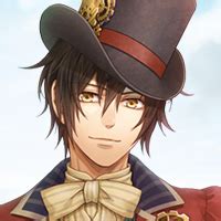 Shadow legend vr trophy guide | knoef trophy guides. Code: Realize - Guardian of Rebirth/Arsène Lupin — StrategyWiki, the video game walkthrough and ...