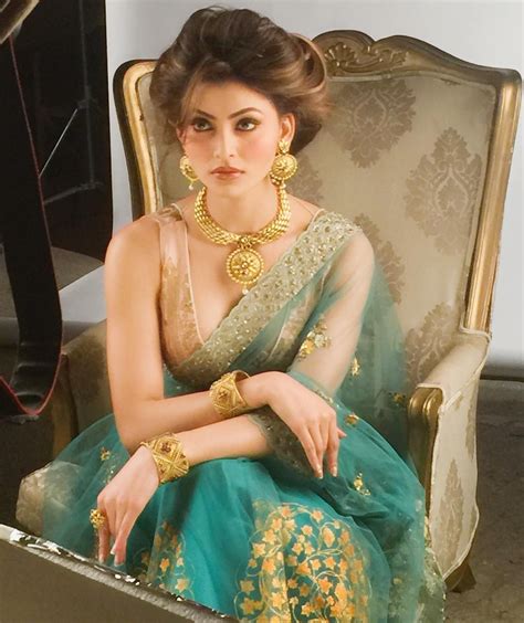 See more ideas about indian actresses, india beauty and indian sarees. Pin on Celebrities