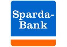Sie erreichen unseren kundenservice unter der telefonnummer 030 / 420 80 420 zu folgenden zeiten: Sparda-Bank Berlin eG dein Ausbildungsbetrieb | azubis.de