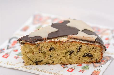Check spelling or type a new query. Schoko-Mandel-Kuchen mit viiiieeel Marzipan - Dolcilicious