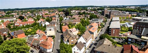 Wir haben 15 immobilien zur miete in wohnung dülmen ab 260 € für dich gefunden. Statements - Hey Dülmen