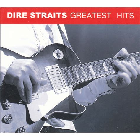 Greatest Hits Cd1 Dire Straits Mp3 Buy Full Tracklist