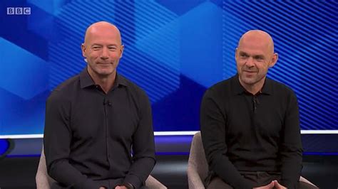 Featuring the views of david lloyd, michael atherton, nasser hussain, andrew strauss, ian botham and shane warne. BBC probe discrimination complaints after Gary Lineker ...