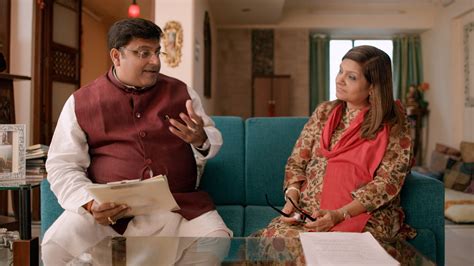 Netflix's 'Indian Matchmaking' Sparks Debate About ...