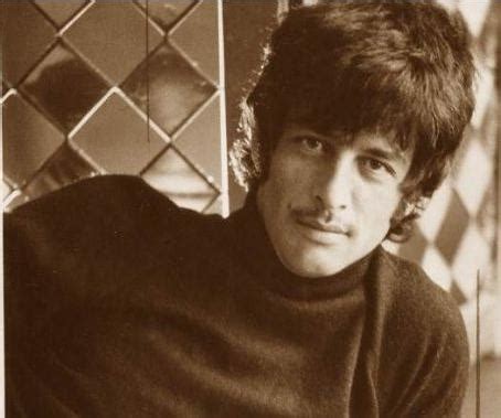 Jorge luke is a mexican actor. Jorge Luke Death Fact Check, Birthday & Age | Dead or Kicking