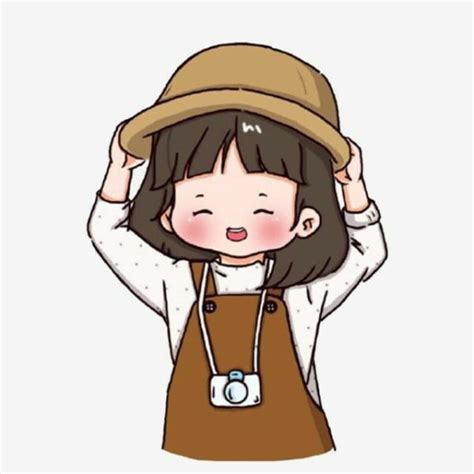 Check spelling or type a new query. Tổng hợp hình ảnh vẽ đẹp cute, đáng yêu cực dễ thương ...