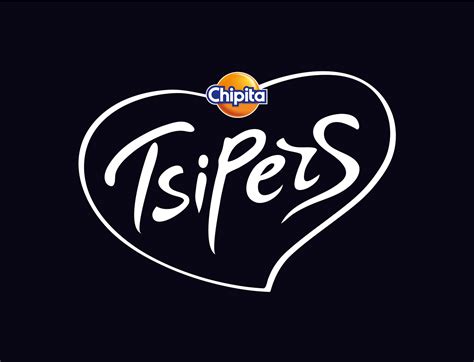 Chipita had about $580 million in revenue in 2020 and has a proven track record of consistent growth from its portfolio of croissant and baked snack brands, mondelez said in a statement. Chipita Tsipers on Behance