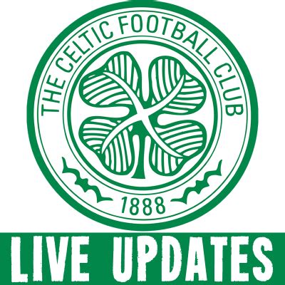 Worldwide delivery and click and collect. Celtic FC Live News (@celticlivenews) | Twitter